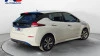 Nissan Leaf 40kWh Acenta