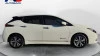 Nissan Leaf 40kWh Acenta