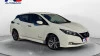 Nissan Leaf 40kWh Acenta