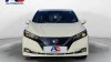 Nissan Leaf 40kWh Acenta