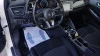 Nissan Leaf 40kWh Acenta