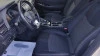 Nissan Leaf 40kWh Acenta