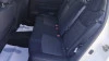 Nissan Leaf 40kWh Acenta