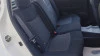 Nissan Leaf 40kWh Acenta