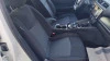 Nissan Leaf 40kWh Acenta
