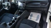 Nissan Leaf 40kWh Acenta