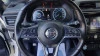 Nissan Leaf 40kWh Acenta