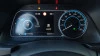 Nissan Leaf 40kWh Acenta