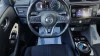 Nissan Leaf 40kWh Acenta