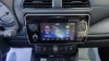 Nissan Leaf 40kWh Acenta