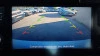 Nissan Leaf 40kWh Acenta