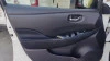 Nissan Leaf 40kWh Acenta