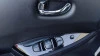 Nissan Leaf 40kWh Acenta