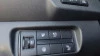 Nissan Leaf 40kWh Acenta