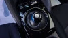 Nissan Leaf 40kWh Acenta