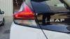 Nissan Leaf 40kWh Acenta