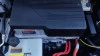 Nissan Leaf 40kWh Acenta