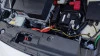 Nissan Leaf 40kWh Acenta