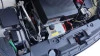 Nissan Leaf 40kWh Acenta