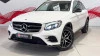 Mercedes-Benz Clase GLC GLC 250 d 4MATIC