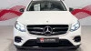 Mercedes-Benz Clase GLC GLC 250 d 4MATIC