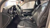 Mercedes-Benz Clase GLC GLC 250 d 4MATIC