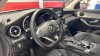 Mercedes-Benz Clase GLC GLC 250 d 4MATIC
