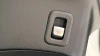 Mercedes-Benz Clase GLC GLC 250 d 4MATIC