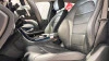 Mercedes-Benz Clase GLC GLC 250 d 4MATIC