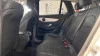 Mercedes-Benz Clase GLC GLC 250 d 4MATIC