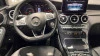 Mercedes-Benz Clase GLC GLC 250 d 4MATIC