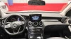 Mercedes-Benz Clase GLC GLC 250 d 4MATIC