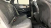 Mercedes-Benz Clase GLC GLC 250 d 4MATIC