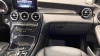 Mercedes-Benz Clase GLC GLC 250 d 4MATIC