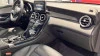 Mercedes-Benz Clase GLC GLC 250 d 4MATIC