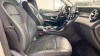 Mercedes-Benz Clase GLC GLC 250 d 4MATIC