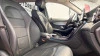 Mercedes-Benz Clase GLC GLC 250 d 4MATIC