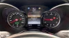 Mercedes-Benz Clase GLC GLC 250 d 4MATIC