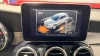 Mercedes-Benz Clase GLC GLC 250 d 4MATIC