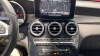 Mercedes-Benz Clase GLC GLC 250 d 4MATIC