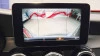 Mercedes-Benz Clase GLC GLC 250 d 4MATIC