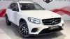 Mercedes-Benz Clase GLC GLC 250 d 4MATIC