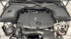 Mercedes-Benz Clase GLC GLC 250 d 4MATIC