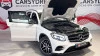 Mercedes-Benz Clase GLC GLC 250 d 4MATIC