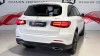Mercedes-Benz Clase GLC GLC 250 d 4MATIC