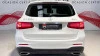 Mercedes-Benz Clase GLC GLC 250 d 4MATIC