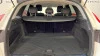 Mercedes-Benz Clase GLC GLC 250 d 4MATIC