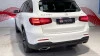 Mercedes-Benz Clase GLC GLC 250 d 4MATIC