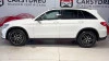 Mercedes-Benz Clase GLC GLC 250 d 4MATIC
