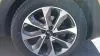 Kia Stonic 1.6 CRDi VGT 85kW (115CV) Drive